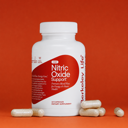 SUPPLEMENT FACTS