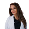 Doctor from MediClinics Tampa