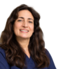 Dr. Ann M. DiPaolo